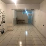 Kirayə (aylıq) Obyekt, Gənclik metrosu, Nərimanov rayonu 2