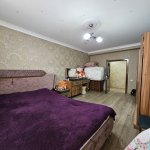Satılır 2 otaqlı Yeni Tikili, Masazır, Abşeron rayonu 5