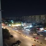Satılır 2 otaqlı Yeni Tikili Sumqayıt 5