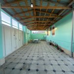 Продажа 2 комнатная Дома/Виллы, м. Короглу метро, пос. Забрат, Сабунчу район 3