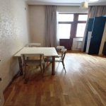 Kirayə (aylıq) 3 otaqlı Yeni Tikili, Bayıl qəs., Səbail rayonu 11