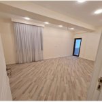 Satılır 2 otaqlı Yeni Tikili, Nərimanov rayonu 8