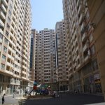 Satılır 11 otaqlı Yeni Tikili, Xətai metrosu, Xətai rayonu 1