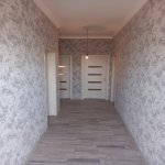 Продажа 2 комнат Дома/Виллы, м. Короглу метро, пос. Маштага, Сабунчу район 9