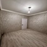 Продажа 3 комнат Новостройка, İnşaatçılar метро, пос. Йени Ясамал, Ясамал район 7
