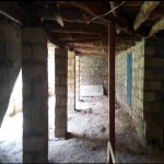Satılır 5 otaqlı Həyət evi/villa İsmayıllı 10