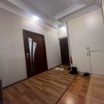 Satılır 1 otaqlı Köhnə Tikili, 9-cu mikrorayon, Binəqədi rayonu 7