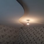 Продажа 3 комнат Дома/Виллы, м. Азадлыг метро, пос. Бинагяди, Бинагадинский р-н район 10