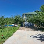 Kirayə (günlük) 4 otaqlı Həyət evi/villa İsmayıllı 3