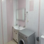 Kirayə (aylıq) 3 otaqlı Yeni Tikili, 20 Yanvar metrosu, Yasamal rayonu 19