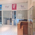 Продажа Объект, м. Сахил метро, Сябаиль район 10