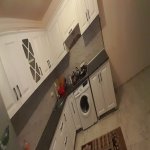 Satılır 4 otaqlı Həyət evi/villa Sumqayıt 5