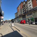 Kirayə (aylıq) Obyekt, Gənclik metrosu, Nərimanov rayonu 17