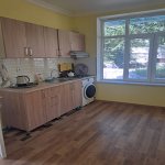 Kirayə (günlük) 4 otaqlı Həyət evi/villa Qax 6