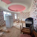 Satılır 5 otaqlı Həyət evi/villa, Koroğlu metrosu, Savalan qəs., Sabunçu rayonu 10