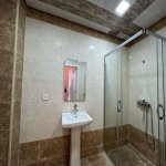Продажа 2 комнат Новостройка, Сарай, Абшерон район 7