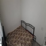 Kirayə (aylıq) 2 otaqlı Köhnə Tikili, 20 Yanvar metrosu, 1-ci mikrorayon, Nəsimi rayonu 20