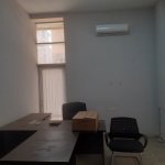 Kirayə (aylıq) 1 otaqlı Ofis, İnşaatçılar metrosu, Yeni Yasamal qəs., Yasamal rayonu 4