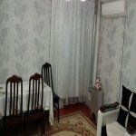Kirayə (aylıq) 1 otaqlı Həyət evi/villa, İnşaatçılar metrosu, Yeni Yasamal qəs., Yasamal rayonu 7
