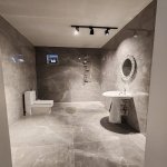 Satılır 3 otaqlı Həyət evi/villa, Pirşağı qəs., Sabunçu rayonu 12