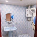 Satılır 3 otaqlı Köhnə Tikili, Neftçilər metrosu, Nizami rayonu 16