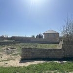 Satılır Torpaq, Saray, Abşeron rayonu 5