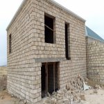 Satılır 3 otaqlı Həyət evi/villa, Məhəmmədli, Abşeron rayonu 4