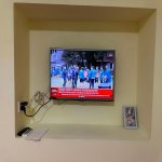 Аренда 3 комнат Дома/Виллы, пос. Биляджари, Бинагадинский р-н район 8