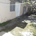 Satılır Torpaq, Gənclik metrosu, Nərimanov rayonu 5