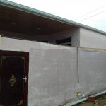 Satılır 2 otaqlı Həyət evi/villa Xırdalan 1