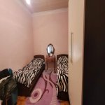 Продажа Участок Гябяля 14