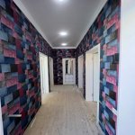 Satılır 3 otaqlı Həyət evi/villa, Azadlıq metrosu, Binəqədi qəs., Binəqədi rayonu 6