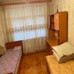 Kirayə (aylıq) 3 otaqlı Köhnə Tikili, Bakıxanov qəs., Sabunçu rayonu 6