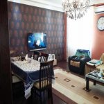 Kirayə (aylıq) 2 otaqlı Yeni Tikili, Səbail rayonu 3