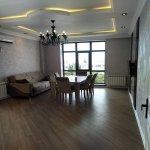 Kirayə (aylıq) 2 otaqlı Yeni Tikili, Koroğlu metrosu, Nizami rayonu 1