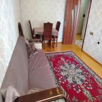 Kirayə (aylıq) 2 otaqlı Yeni Tikili, Masazır, Abşeron rayonu 8