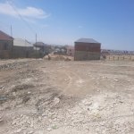 Satılır Torpaq, Masazır, Abşeron rayonu 6
