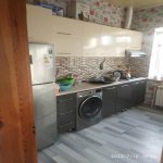 Satılır 3 otaqlı Həyət evi/villa, Binə qəs., Xəzər rayonu 22