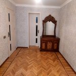 Kirayə (aylıq) 2 otaqlı Köhnə Tikili, Azadlıq metrosu, Rəsulzadə qəs., Binəqədi rayonu 8