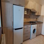 Аренда 3 комнатная Новостройка, пос. Байыл, Сябаиль район 9