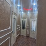 Kirayə (aylıq) 5 otaqlı Yeni Tikili, Gənclik metrosu, Tibb Universiteti, Nəsimi rayonu 12