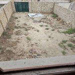 Satılır 5 otaqlı Həyət evi/villa, Masazır, Abşeron rayonu 4