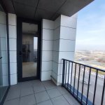 Аренда 4 комнатная Новостройка, м. Короглу метро, , Низаминский р-н район 25