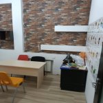 Kirayə (aylıq) 6 otaqlı Ofis, Bakıxanov qəs., Sabunçu rayonu 2