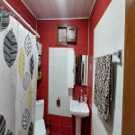 Satılır 4 otaqlı Həyət evi/villa Xırdalan 18