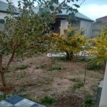 Satılır 4 otaqlı Həyət evi/villa Sumqayıt 20