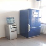 Kirayə (aylıq) 3 otaqlı Yeni Tikili, 28 May metrosu, Səbail rayonu 5