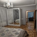 Satılır 2 otaqlı Köhnə Tikili, Əhmədli metrosu, Xətai rayonu 3