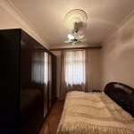 Kirayə (aylıq) 3 otaqlı Köhnə Tikili, Əmircan qəs., Suraxanı rayonu 14