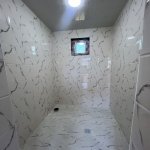 Продажа 2 комнатная Новостройка, Масазыр, Абшерон район 4